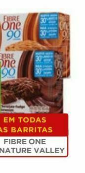 El Corte Inglés Biscoitos promoção