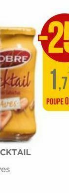 El Corte Inglés Salsicha nobre promoção