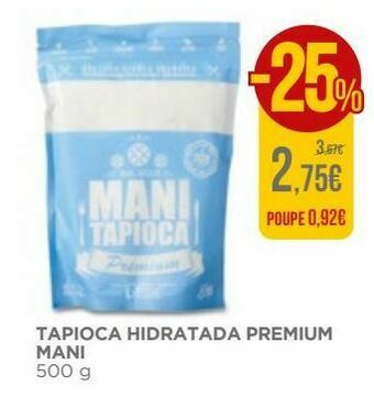 El Corte Inglés Alimentação promoção