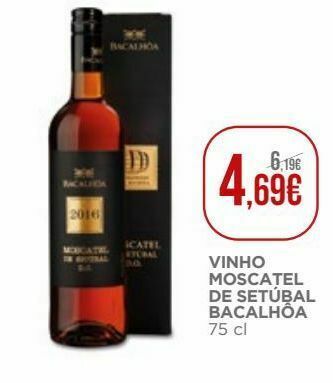 Moscatel