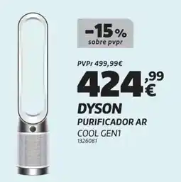 Intermarché Baguette constance promoção