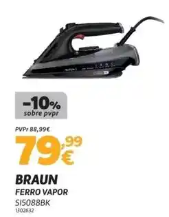 Intermarché Pão de forma brioche promoção