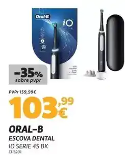 Intermarché Chabrior - bolachas c/ tablete de chocolate branco promoção