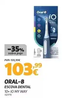 Intermarché Bouton d´or - maionese em tubo promoção