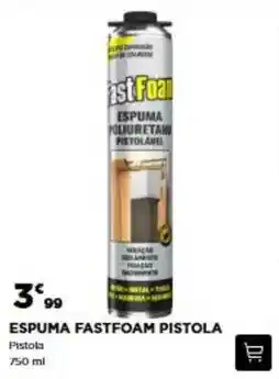 Intermarché Jean rozé - porco promoção