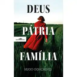 Continente Eu, O Rei promoção