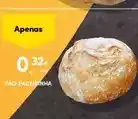 Intermarché Vieira - bolacha digestive aveia promoção