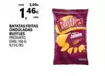 Intermarché Nobre - salsichas extra suculentas promoção
