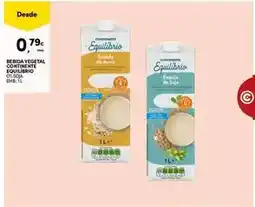 Intermarché Super bock - cerveja promoção