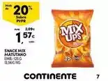 Intermarché Velhotes - vinho do porto promoção