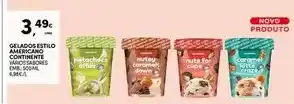 Intermarché Repul'7 - coleira repelente p/cao promoção