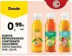 Intermarché Purinaone - alimento humido p/gato promoção