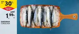 Sardinha