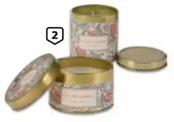 Auchan Vela Pote Zinco 78/50mm promoção