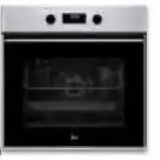 Forno Multifunção Hidrolítico HSB-635