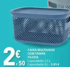 Intermarché Nacional - bolachas marinheiras promoção