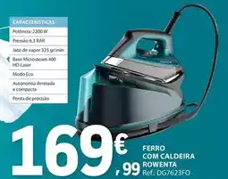 Intermarché Longa vida - iogurte magro promoção