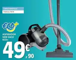 Intermarché Pleno - bebida vegetal promoção