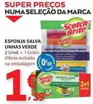 Ucal - leite c/ chocolate