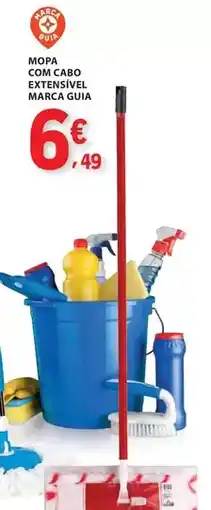 Intermarché Pepsi - refrigerante c/ gas promoção