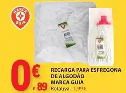 Intermarché Cornetto - gelado promoção