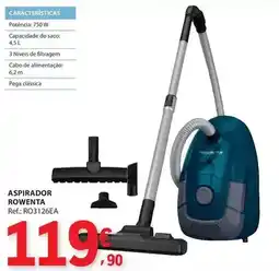 Intermarché Nestlé - yogolino promoção