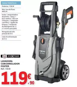 Intermarché Cerelac - farinha nao lactea promoção