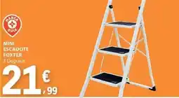 Intermarché Panrico - pão de forma promoção