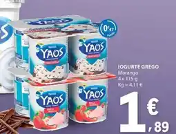 Intermarché Purina - alimento seco p/ cao friskies promoção