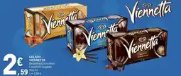 Intermarché Delta q - café em cápsulas promoção