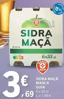 Intermarché Purinaone - alimento seco p/ gato promoção