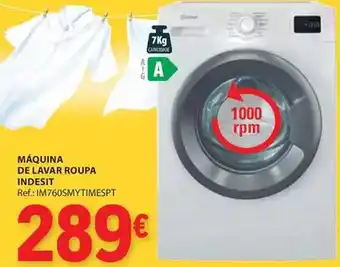 Intermarché Favaios - moscatel do douro promoção