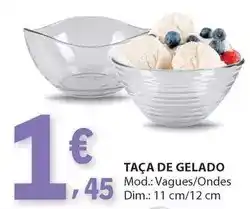 Nivea - desodorizante roll-on