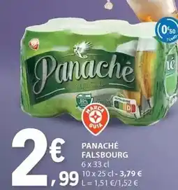 Intermarché Sagres mini - cerveja promoção