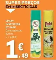 Intermarché Prozis - manteiga de amendoim crocante promoção