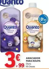 Intermarché Oreo - bolacha recheada promoção