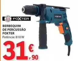 Intermarché Sumol - refrigerante c/ gás promoção