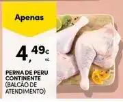 El Corte Inglés Asus - portátil vivobook s15 oled s5506ma-54aohdpb1 promoção