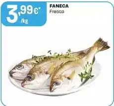Intermarché Persil - detergente em capsulas p/maquina de lavar roupa promoção