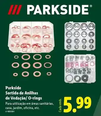 Intermarché Selecção de enófilos - vinho verde doc promoção