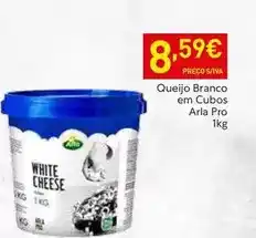 Intermarché Altano - vinho doc douro promoção
