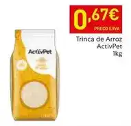 Intermarché Jmf - vinho regional península de setúbal promoção
