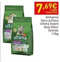 Intermarché Adega de pegões - vinho regional península de setúbal promoção