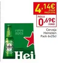 Intermarché Adega de pegões - vinho regional península de setúbal promoção