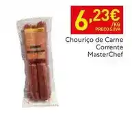 Intermarché Valle pradinhos - vinho regional transmontano promoção