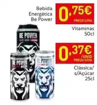 Intermarché Porta da ravessa - vinho doc alentejo promoção