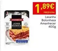 Intermarché Pombal do vesúvio - vinho doc douro promoção