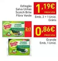 Intermarché Monte da roquina - vinho regional alentejano promoção