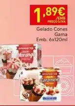 Intermarché Casa de santar - vinho doc dão promoção