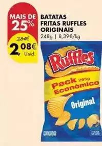 Recheio Peito de frango vácuo promoção